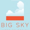 Big Sky Design
