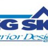 Big Sky Exterior Designs