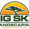 Big Sky Landscaping