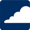 Big Sky Ent
