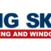 Big Sky Windows & Siding