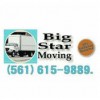 $199 Moving Big Star Movers Of West Palm Beach