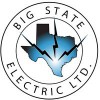 Big State Electric