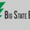 Big State Electricians-Dallas