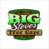 Big Steves Tree Care