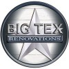 Big Tex Renovations