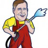Big Tom's Pest Control