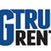 Big Truck Rental