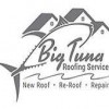 Big Tuna Roofing