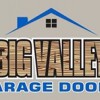 Big Valley Garage Doors
