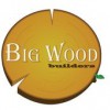 Big Wood Builders