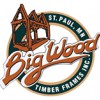 Big Wood Timber Frames