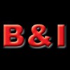 B & I Heating, AC & Electrical