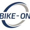 Bike-Oncom