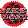 Bike Loft