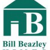 Bill Beazley Homes