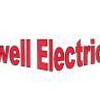 Bill Caldwell Electric