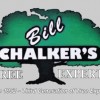 Bill Chalker's Tree Experts