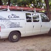 Bill Clark Air Conditioning