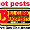 Bill Clark Pest Control