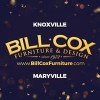 Bill Cox Furniture