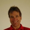 Bill Dean Mechanical