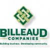 Billeaud Boat & Self Storage