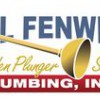 Bill Fenwick Plumbing