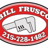 Bill Frusco Plumbing, Heating, Drain Cleaning & Air Conditioning