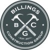 Billings Contruction Group