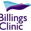 Carpenter Jack W-Billings Clinic