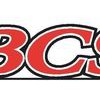 Billings Construction Supply