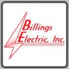 Billings Electric