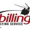 Billings Flying Svc