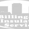 Billings Insulation