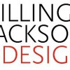 Billings Jackson