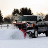 Billings Lawn & Sprinkler Services