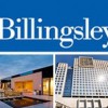 Billingsley