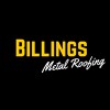 Billings Metal Roofing