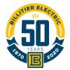 Billitier Electric