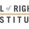 Bill Of Rights Institute