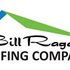 Bill Ragan Roofing & Associates