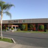 Bill Ray Tile