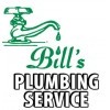 Bill's Plumbing