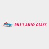 Bill's Auto Glass