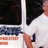 Bill's Cleaning Services