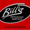 Bill's Detailing Services