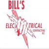 Bill's Electrical Contracting