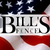 Bills Fence