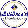 Bill Shea's